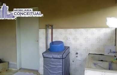 Imagem 5: Casa em Catanduva. 108m² de Área, 2 Vagas na garageme2 Dormitórios