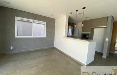 Imagem 7: CASA RESIDENCIAL em Salto - SP, Residencial Lagos D x27 Icaraí