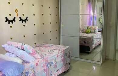 Imagem 16: Apartamento Domingos Ferreira Boa Viagem 130m2