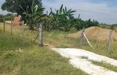 Imagem 5: Vendo terreno porangaba. 1.000m² de Área