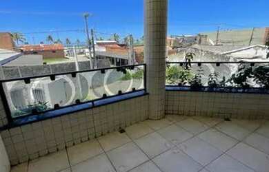 Imagem 13: Casa de Andar na Rua Niceu !