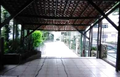 Imagem 16: Casa em Condomínio Fechado. Próximo à Praça Saens Peña. Ganho certo de retorno de invetime