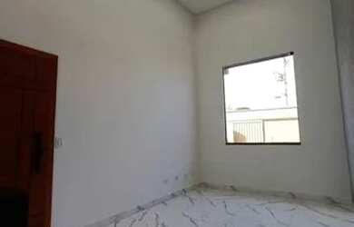 Imagem 8: Casa para venda tem 110 metros quadrados com 2 quartos em centro - Juquitiba...