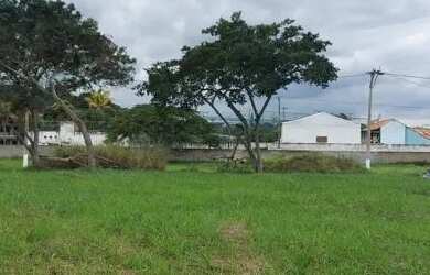 Imagem 6: Vendo terreno em iguabinha