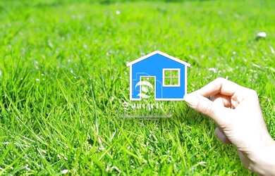 Imagem: O terreno possui 240m² de Área e está localizado em Vila