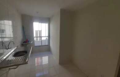 Imagem 7: Alugo apt condomínio Sant morite Rua bahia