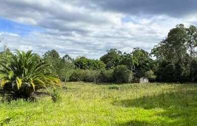 Imagem 2: Chácara De Frente Para Rua Principal. 1T19TD3