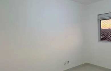 Imagem 2: Apartamento em frente ao Shopping via Catarina no bairro Pagani
