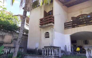 Imagem 11: CASA RESIDENCIAL em RIO DE JANEIRO - RJ, FREGUESIA JACAREPAGUÁ