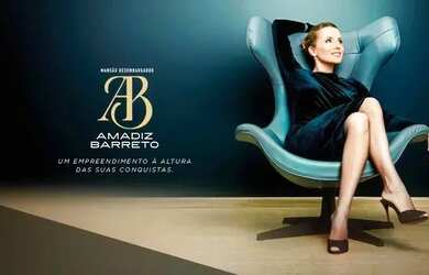 Imagem 16: Apartamento, ALTO PADRÃO- 4 suítes, 3 vagas e 1 por andar