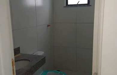 Imagem 7: Oportunidade Casa condomínio Dux residence