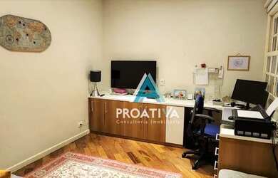 Imagem 13: Sobrado com 3 dormitórios à venda, 181 m² - Utinga - Santo André/SP