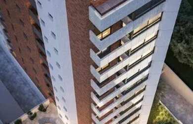 Imagem 11: Apartamento para Venda - 88.54m², 2 dormitórios, sendo 1 suites, 2 vagas...