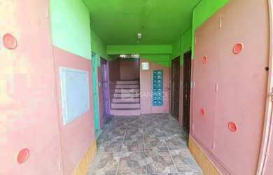 Imagem 13: Apartamento com 2 dormitórios, 39 m² - venda por R$ 69.990,00 ou aluguel...