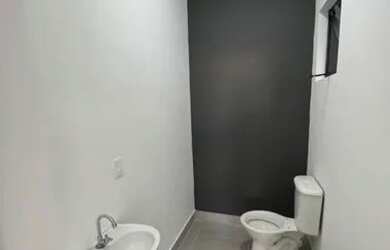 Imagem 7: Salão, 142 m² - venda por R$ 880.000,00 ou aluguel por R$ 4.199,00/mês...