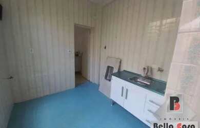 Imagem 6: Sobrado em vila a venda na Mooca, 04 Dormitórios 01 Suite , 01 Vaga