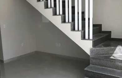 Imagem 5: Casa à venda no Bairro de Fátima por R$ 305.000