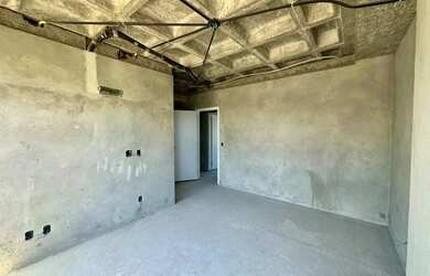 Imagem 12: Luxuoso Mirante do Capibaribe | 260 Metros | 4 Suites | 4 Vagas de garagem