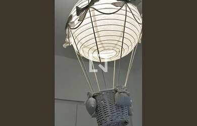 Imagem 10: Apartamento para Aluguel - Copacabana, 3 Quartos, 96 m2