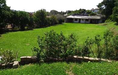 Imagem 1: Residential / Home-Porto Alegre--Vila Nova