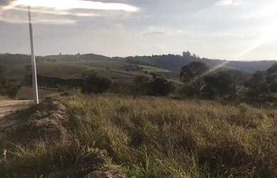 Imagem 4: vendo lindo terreno em Atibaia