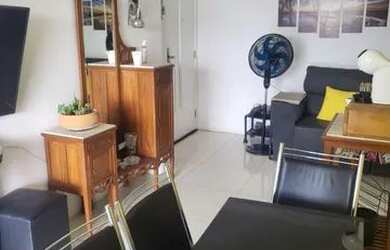 Imagem 5: APARTAMENTO RESIDENCIAL em SALVADOR - BA, PARQUE BELA VISTA