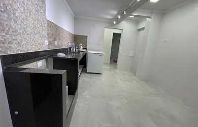 Imagem 13: Apartamento à venda, 2 quartos, 1 suíte, 1 vaga, Gonzaga - Santos/SP