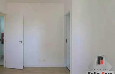 Imagem 13: Apto proximo Rua da Mooca