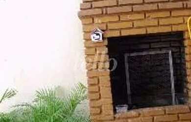 Imagem 11: São Paulo - Casa Padrão - Mooca