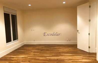 Imagem 13: Casa com 4 dormitórios, 400 m² - venda por R$ 12.000.000,00 ou aluguel...