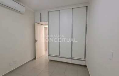 Imagem 15: Apartamento em Jardim Santa Luzia - São José do Rio Preto