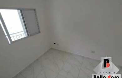 Imagem 2: Apartamento a venda com 1 quarto - 30m2 - Tatuapé