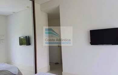 Imagem 4: CASA ALTO PADRAO COM 07 SUÍTES PARA LOCAÇÃO NO JADIM ACAPULCO - GUARUJA