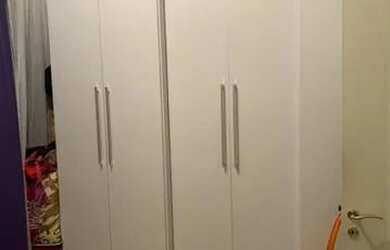 Imagem 8: Apartamento à venda, 1 quarto, Flamengo - RIO DE JANEIRO/RJ