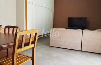 Imagem 5: São Paulo - Casa Padrão - Mooca