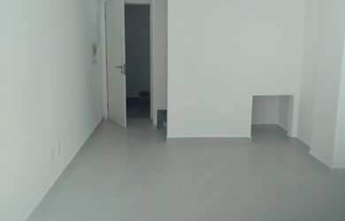 Imagem: O depósito possui 1 Vaga na garagem, 50m² de Área e está