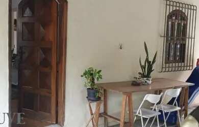 Imagem: PETRóPOLIS - Casa Padrão - Corrêas