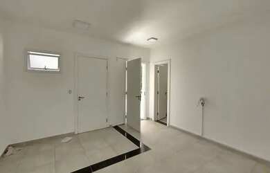 Imagem 2: CASA RESIDENCIAL em BRAGANÇA PAULISTA - SP, CONDOMÍNIO RESIDENCIAL EUROVILLE