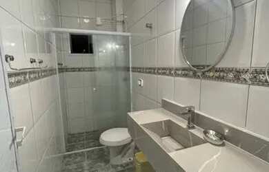 Imagem 3: Apto Guarujá - Enseasa 600m da praia