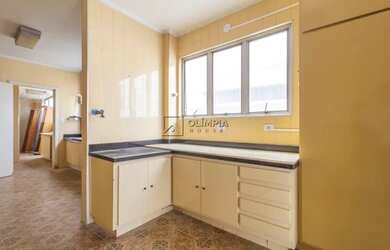 Imagem 11: Locação Apartamento 3 Dormitórios - 204 m² Jardim Paulista