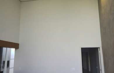 Imagem 11: CASA RESIDENCIAL em Salto - SP, Village Moutonnée