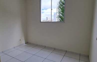 Imagem 10: LONDRINA - Apartamento Padrão - Gleba Fazenda Palhano