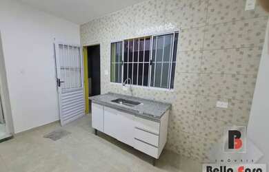 Imagem 10: Casa de vila - 2 quartos - 100 m2 - Ipiranga - R$360.000,00