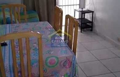 Imagem 5: Apto. 1 dorm, Aviacao, Praia Grande - R$ 187 mil