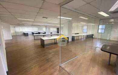 Imagem 1: Conjunto, 384 m² - venda por R$ 4.000.000,00 ou aluguel por R$ 32.500,00/mês...