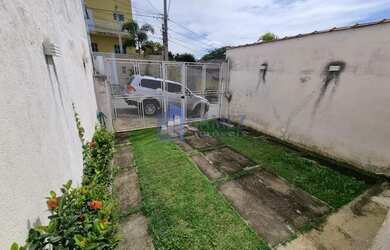 Imagem 2: Casa para alugar no bairro Jardim Paulista - Atibaia/SP