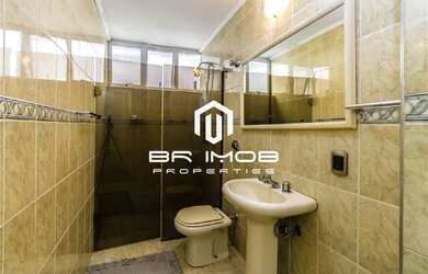 Imagem 15: APARTAMENTO RESIDENCIAL em São Paulo - SP, Santa Cecília