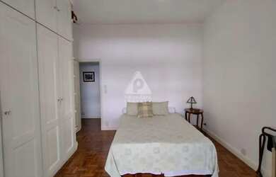 Imagem 16: Apartamento à venda, 4 quartos, 3 suítes, 2 vagas, Flamengo - RIO DE...