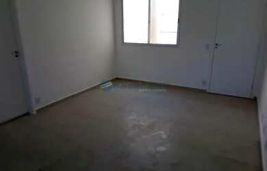 Imagem: O apartamento possui 2 Dormitórios, 1 Banheiro, 49m² de Área