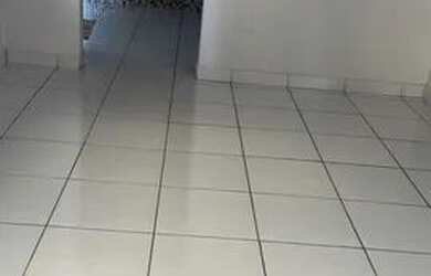 Imagem 2: Aluga se casa pra festa 2023